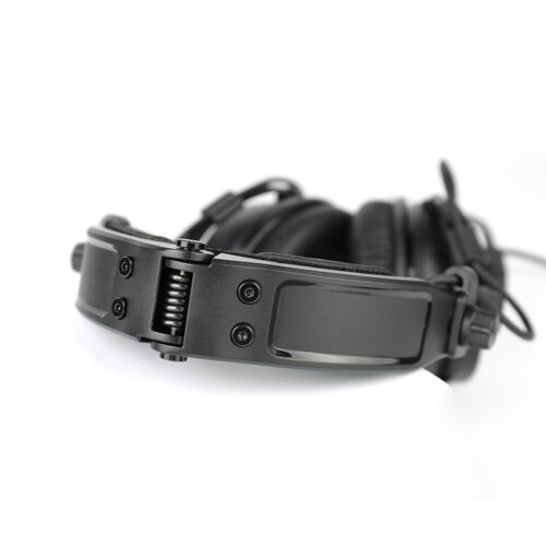 PH-600 aviation headsets headband