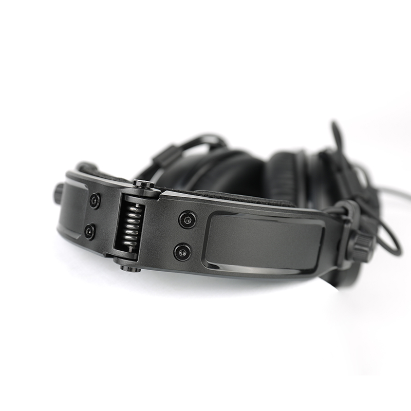 PH-600 aviation headsets headband