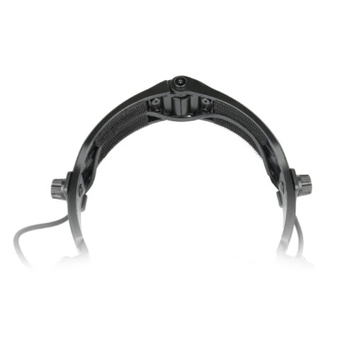 aviation headset headband