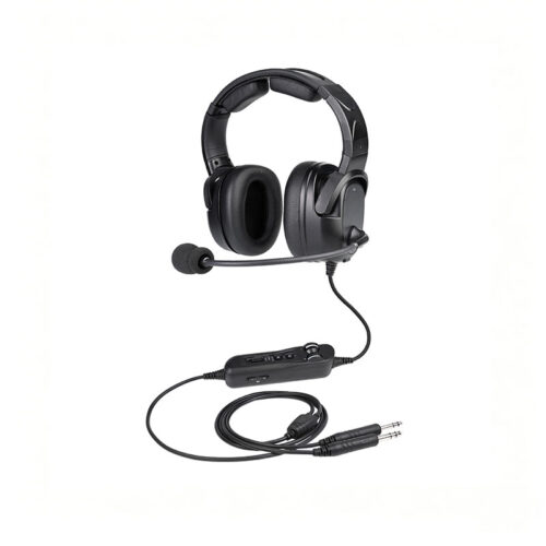 PH-700A-Active-Noise-Cancelling-Aviation-Headset-with-Bluetooth