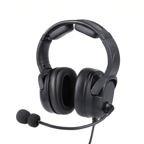 PH-700A-Active-Noise-Cancelling-Aviation-Headsets