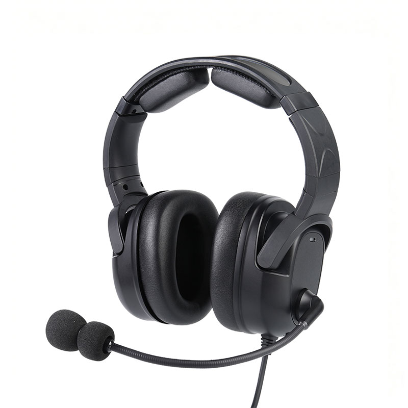 PH-700A-Active-Noise-Cancelling-Aviation-Headsets